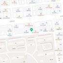 세븐일레븐(김해삼계신화점) 네이버블로그