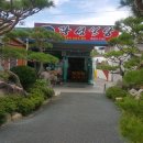 광성추어탕 이미지