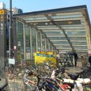 헤리티지 세탁소 이미지