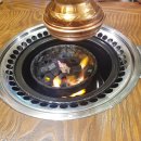 명륜진사갈비(용봉점) 이미지