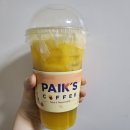 빽다방인천효성명현점