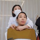 천메디칼 | 창원 퍼스널컬러 재진단 만족도 1위 '컬러메이트' 솔직 방문후기 (웨딩·골격진단까지!)