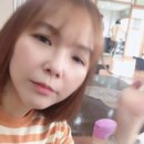 원남주유소 이미지