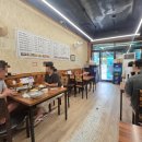 란쌀국수 - 금산군 약초로 50 | [구성동] 천안 구성동 베트남 맛집 "란베트남쌀국수" 내돈내산 후기 (#내돈내산)