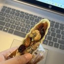 젤조아달콤베이커리 | 젤조아달콤베이커리 견과류세트 간식으로 딱 좋아