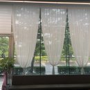 경상대 정문 이미지