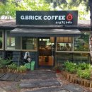 북한강쭈꾸미 이미지