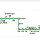 빙그래 이미지