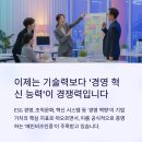 메인 행정사 사무소 이미지