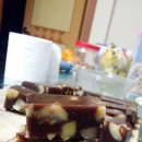 쌀디저트&양갱 이미지