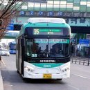 발안농협 행정지점 이미지