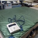 내가보 산업 이미지