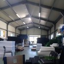 고려골프연습장&스크린 이미지