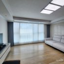 초전 해모로 루비채 4단지 이미지