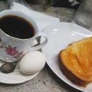 그린민박 이미지