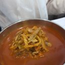 임학역 | ✅ 계양중국집 장미짬뽕 후기 │임학역맛집 중 제대로 만난 해장짬뽕