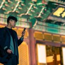 클립더데이 네이버블로그