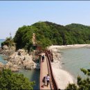 종현어촌체험마을 이미지