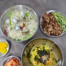 강동로4-4 이미지