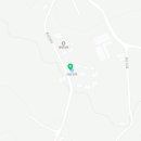 언제나봄날 민박 이미지