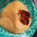 마마쭈꾸미 이미지