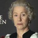 더 퀸(The Queen) 이미지
