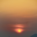 경화역카페