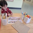 난곡동-26 이미지