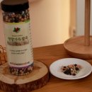 장단콩마을 이미지