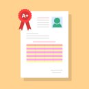 05-4 급식반찬조리 취업과정 | 시니어 한식조리기능사 국비지원 신청