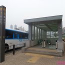 춘의역 (8번 출구) 이미지