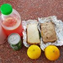 우도사랑민박 이미지