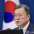 다산의료기 이미지