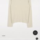 어라운드 크림 이미지