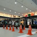 천기자세교정 네이버블로그