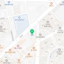 하얀100 연산주유소 이미지