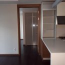 위브더스테이트 이미지