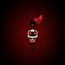 더 램(The Lamb) 이미지