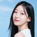 청담스킨