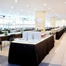 보성다비치콘도 이미지