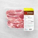 돈마루 이미지