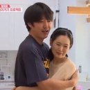 윤상현한의원 뉴스1