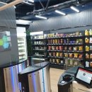 팝스토어편의점 이미지