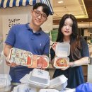 오젠 이미지