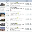 삼우 카 프라자 이미지