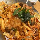 스마트폰 뚝딱 배우기 이미지