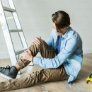 이현준한의원 이미지