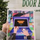 강남-296 이미지