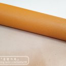 썬플라워공방