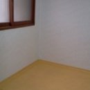 녹색정형외과의원 이미지